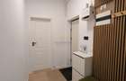 Apartament spatios cu 3 camere, 85,5 mp, 2 balcoane, Popesti-Leordeni - 16