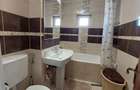 3 camere 80 mp 2 bai langa Parc Morarilor - 4