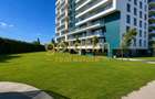 FIRST RENT/ART CITY/PARCARE/TERASA GENEROASA/ PRIVELISTE LAGUNA ALBASTRA - 29