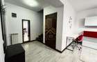 3 camere 2 NiveleTotul Nou Parcarezona Centrala str Gheorghe MarimescuUMF - 6