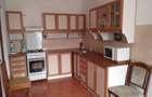SUPER OFERTĂ !  Vând Casă modernizată Berghin, 1750 mp teren, - 3