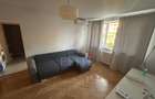 Apartament 2 camere în zona  Iulius Mall - 2