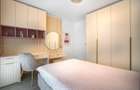 Complex Urban Plaza | Suprafata Generoasa - 21