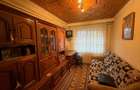 CASA IN RADAUTI | 290.000 EURO | - 1