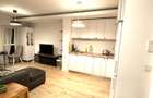 2 camere Belvedere, cu centrala si parcare - 11