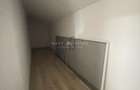 Apartament - Rahova - Carol ( Liberty Mall )-  2km de Unirii - 19