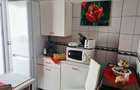 Apartament 3 camere de vânzare, decomandat – zona Inelul 1