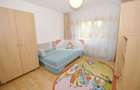 3 Camere Et 2 | Brancoveanu Metrou | Centrala Proprie | Loc parcare inclus