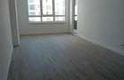 Apartament cu 2 camere decomandat si luminos in proiect rezidential nou - 4