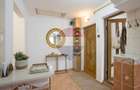 AP. 3 Cam, 58 mp U - Decomandat- Vaslui, Str. Bucuresti - 0% COMISION - 13