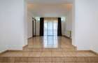 Proprietate premium vis-a-vis de noul Stadion Nicolae Dobrin - 17