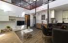 Apartament cu 4 camere de vânzare - 1