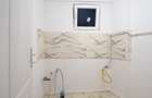 Calea Mosilor, Metrou Obor, renovat total, liber, bloc reabilitat - 5