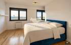 Apartament 5 camere Soseaua Nordului | Terasa 78mp | Loc de parcare - 15