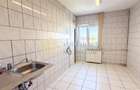 2 CAMERE CONFORT 1 - AVIATIEI - FOARTE LUMINOS SI LINISTIT - 5