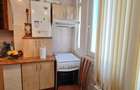 Vanzare apartament 3 camere in Galati, Tiglina 2, etaj 3, mobilat si  utilat - 8