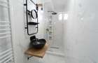 Apartament 2 camere Popesti Leordeni || gradina mare || M. Berceni - 16
