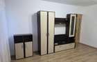 Apartament - 2 camere - decomandat - Tineretului - 4