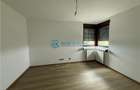 Royal Imobiliare - Vanzare Vila P+1 Bucov