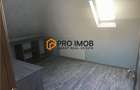 Casa P+M zona Vanatori-Vrancea - 14