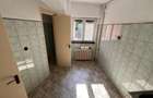 Mosilor / Stefan cel Mare / et 1 dec / bl 1980 / 2 min Metrou Obor / - 3