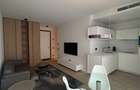 Inchiriere - 2 camere - One Lake Club