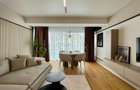 Apartament modern***2 camere***LUX***Prima inchiriere//Mall Promenada - 3