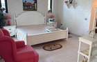 Sanctuarul luminii de la Snagov: Rafinament, natură și design interior de autor - 28
