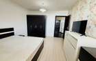 Apartment 2 camere super preț 52 mp utili lângă Auchan Militari - 1