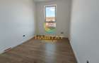 Duplex 4 Camere, Finisaje Premium, Complex Rezidential Vidra