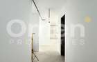 Penthouse exclusivist | str. Victoriei etaj 3 | COMISION 0! - 10