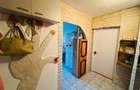 De inchiriat apartament cu 2 camere - 58 mp - Tractorul - 11