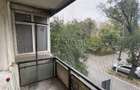 Apartament cu 2 camere - 1983 - Gorjului- Militari