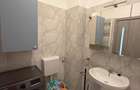 Studio/garsoniera dubla,bloc 2025,Militari Residence,Str. Weiner Palada 14 - 17