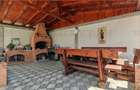 Oportunitate Unica: Casa pe malul lacului Balta Pasarea, Stefanestii de Jos - 11