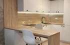 2 Camere de inchiriat | Lacul Tei | Modern |Cellini Residence |Mobilat - 3
