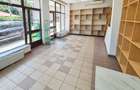 Spatiu Comercial Central Pitesti - 6