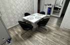 Apartament 3 camere structura mare, Carpatilor - Paraului - 2