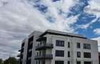 2 camere cu grădină proprie | Millo Residence - 18