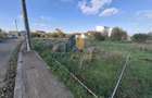 Costinesti- Golful Francez- 500 mp- Intravilan- D=30 ml- Utilitati - 7