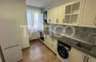 Apartament  modern 2 camere balcon loc de parcare zona Turnisor Sibiu - 2