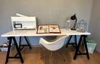 Iancului | Mega Mall | Obor | Apartament la parter renovat recent - 7