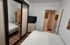 Apartament 2 camere balcon zona Rahovei - 7