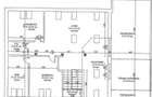 Penthouse, 4 camere, terasa cu panorama, Buna Ziua - 15
