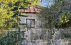 Casă VALCEA, MARGINENI - 1