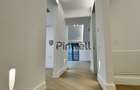 Apartament 3 camere Exclusivist in zona de Nord Finisaje High End - 3
