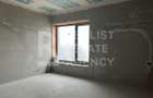 Casă P+1, 315 m² utili | Teren 1.530 m² | Pe malul lacului Ostratu - 14