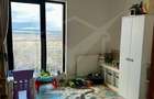 Apartament 3 camere lux, cartier Europa, 2 bai, 3 parcari subterane, 4 balcoane - 8
