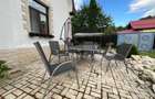 Apartament premium 3 camere cu terasă și curte proprie | Noua, Bra5 - 6