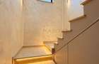 Locație premium, lângă pădure | Vila individuala 4 camere+piscina